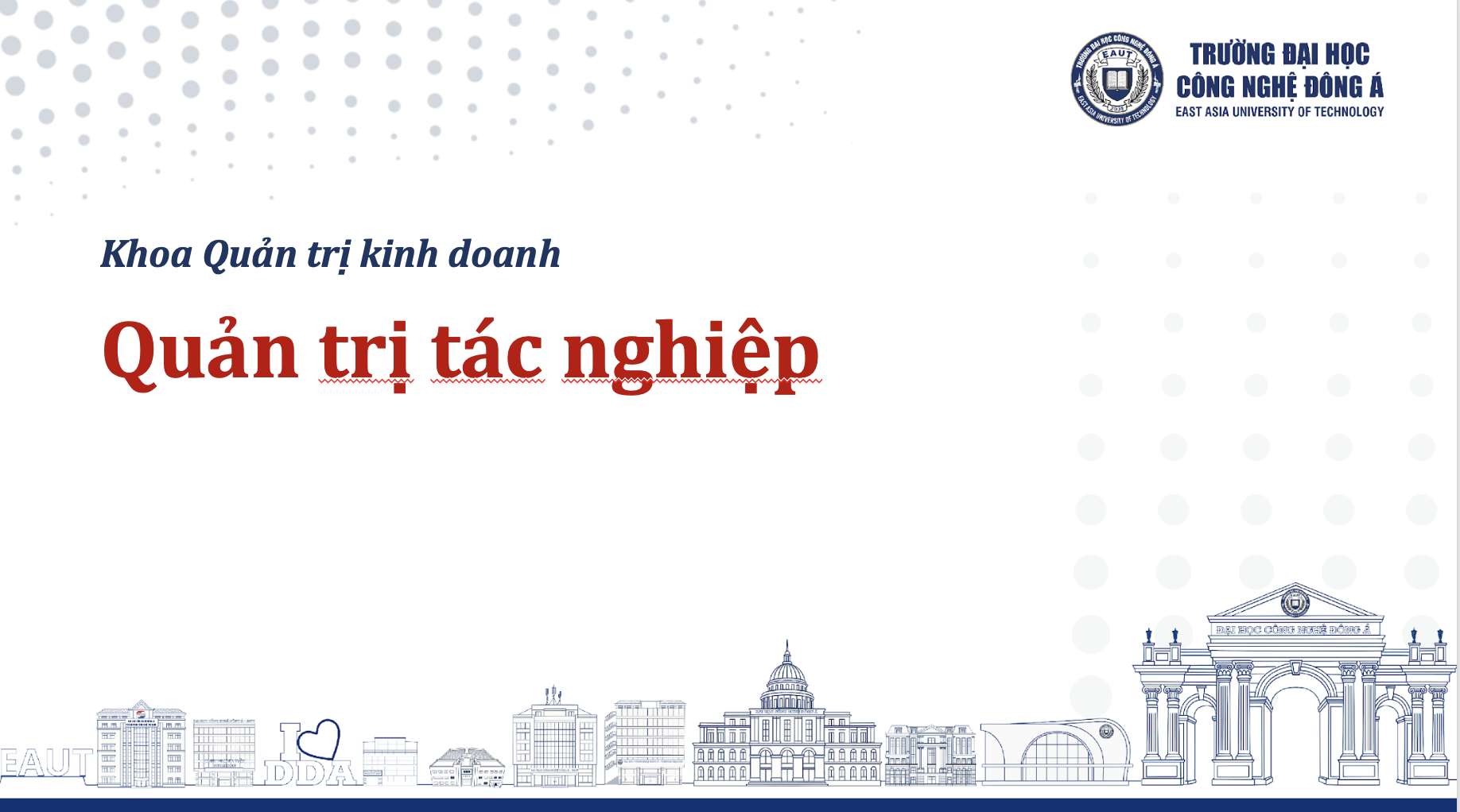 MGT3218