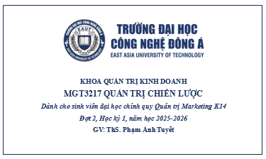 MGT3217