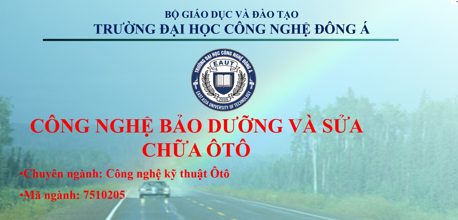Công