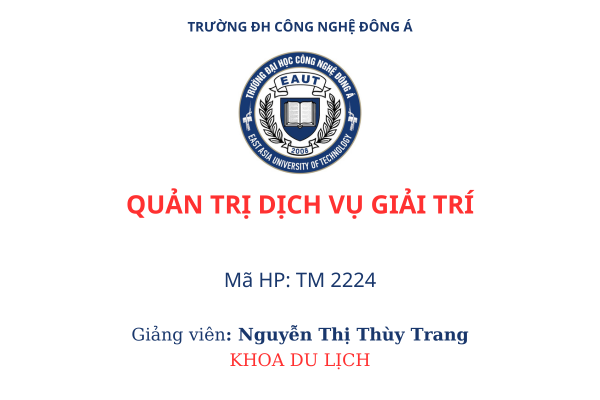 Quản