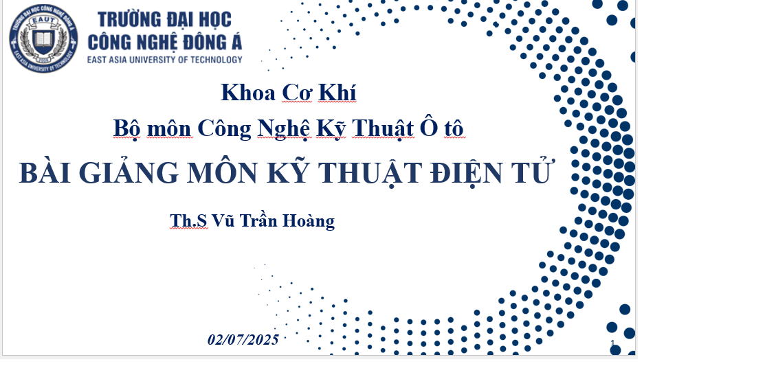 Kỹ