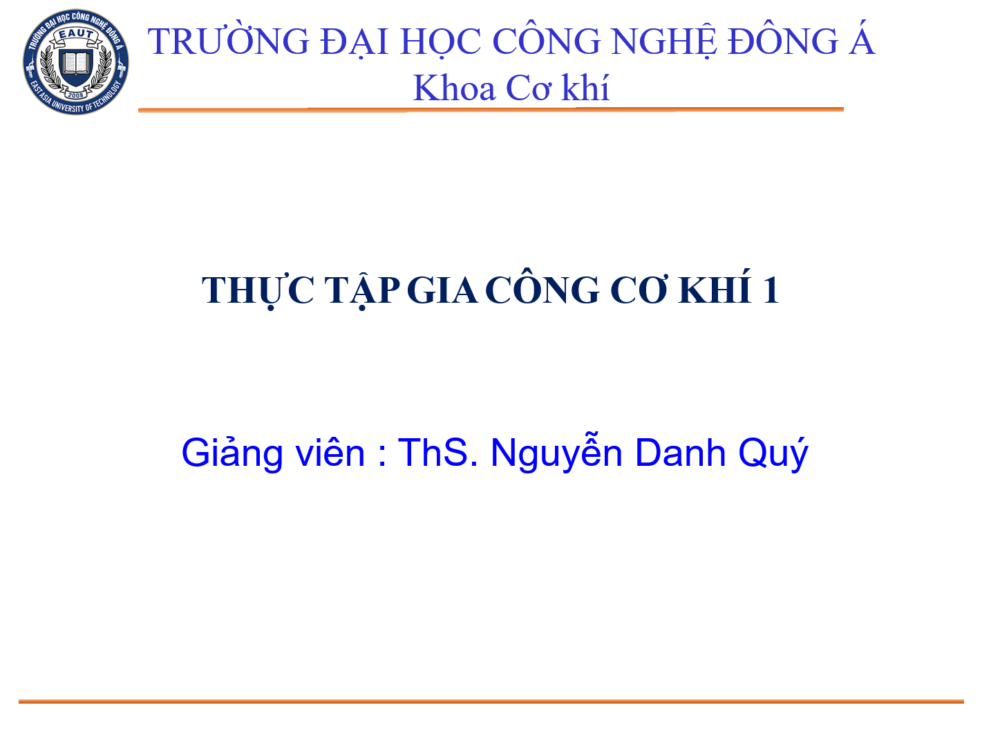 AET3283