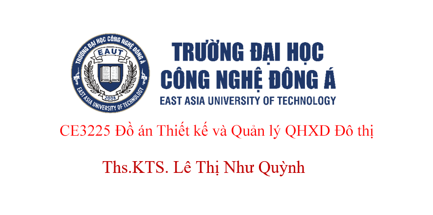 Đồ