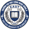 Admin EAUT