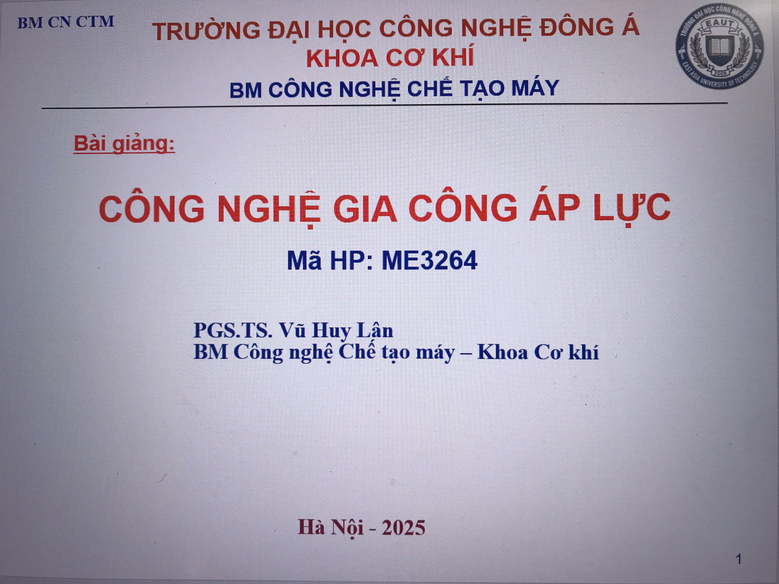 ME3264