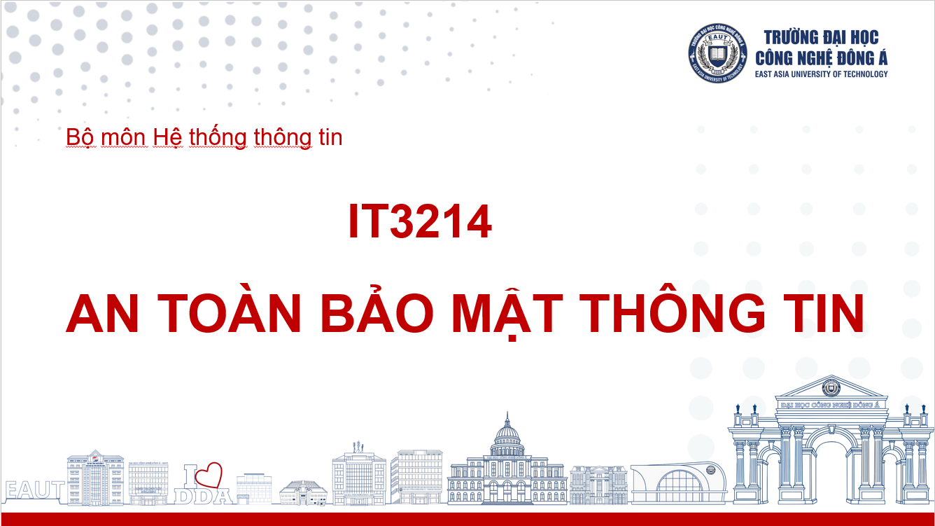 IT3214