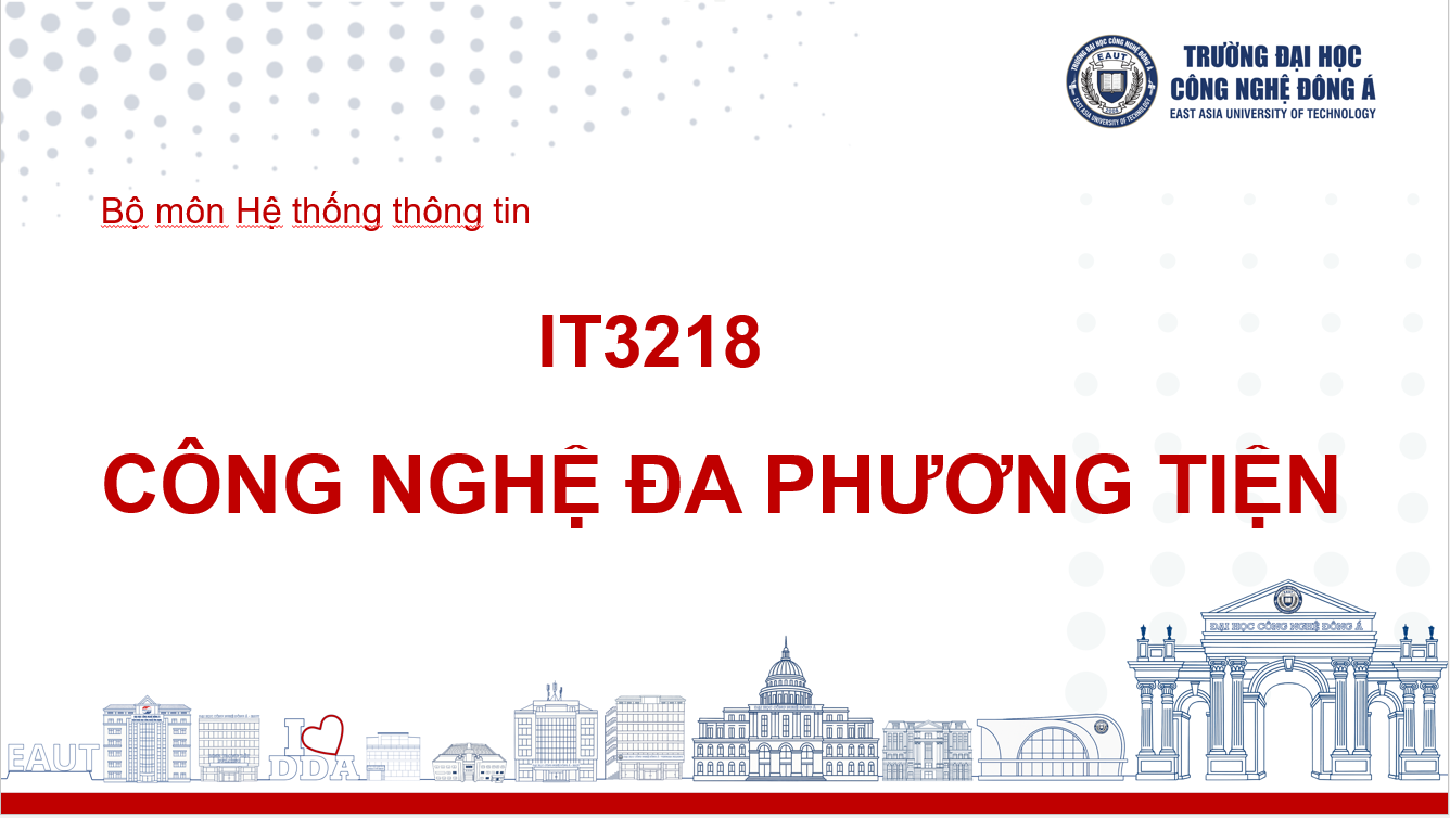 IT3218