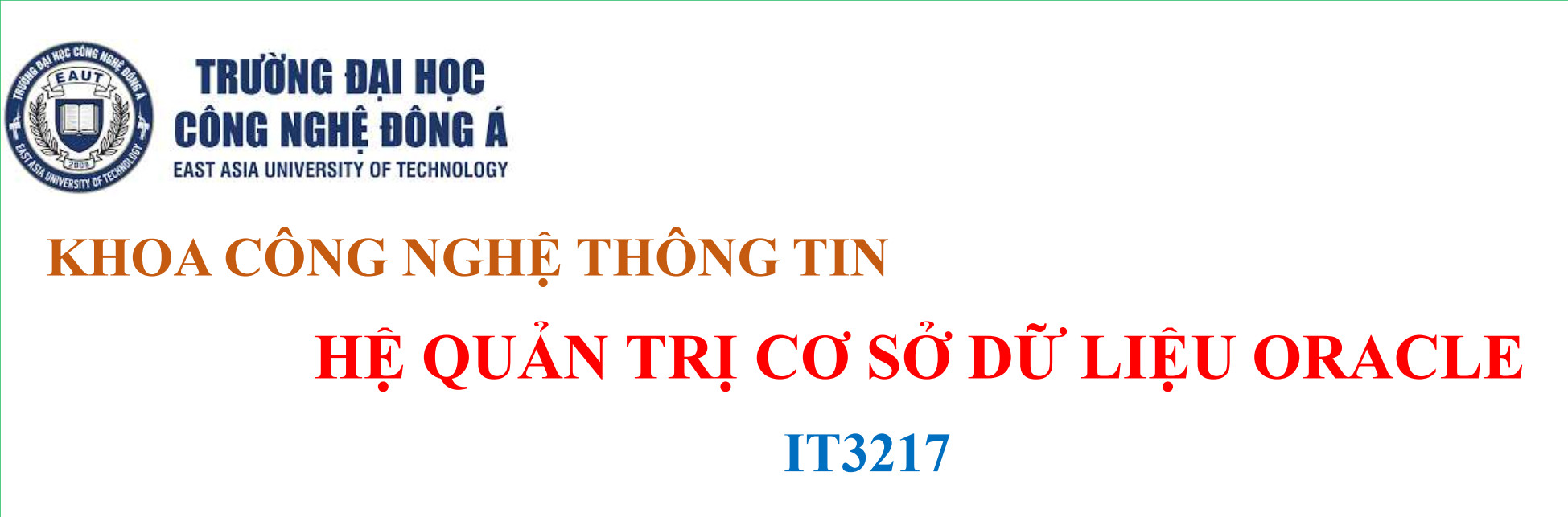 IT3260